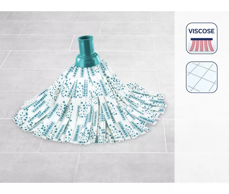 LEIFHEIT Classic Mop viscose