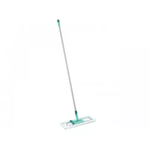 Põrandamopp Profi MicroDuo