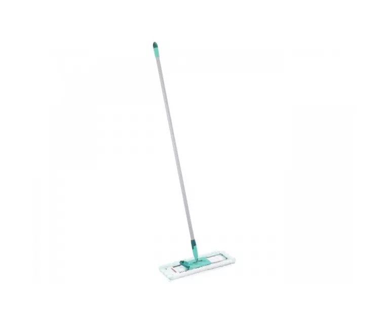 Grindų šepetys Profi MicroDuo