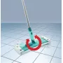 LEIFHEIT Grīdas birste Combi M 33cm