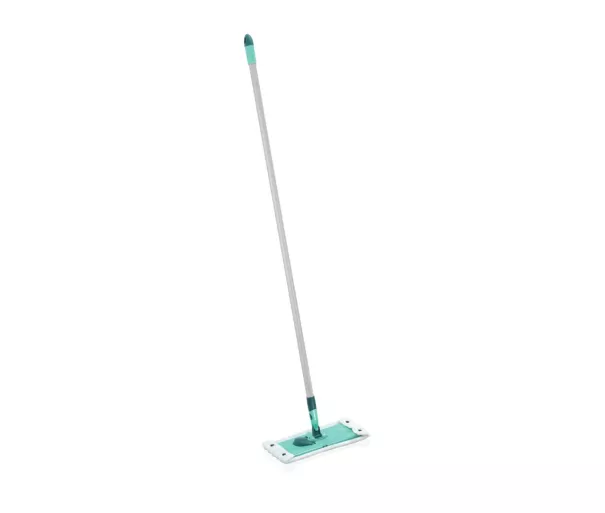 LEIFHEIT Floor Brush Combi M 33cm