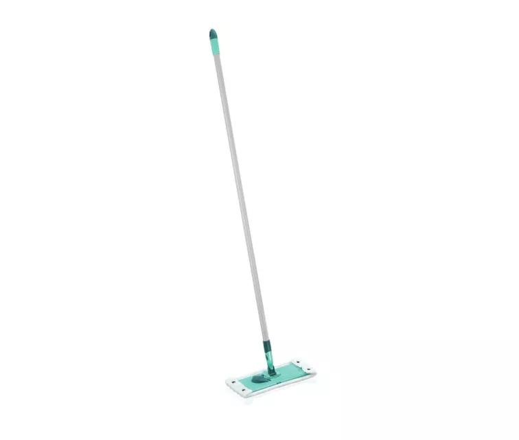 LEIFHEIT Grīdas birste Combi M 33cm