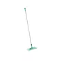 LEIFHEIT Grīdas birste Combi M 33cm