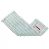 LEIFHEIT Easy Spray micro duo 42cm