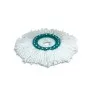 LEIFHEIT Maināmais mops Clean Twist Disc Mop microfibre