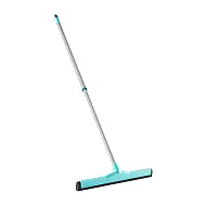 LEIFHEIT Grīdas birste ūdens savākšanai ar teleskopisku kātu Classic 45cm