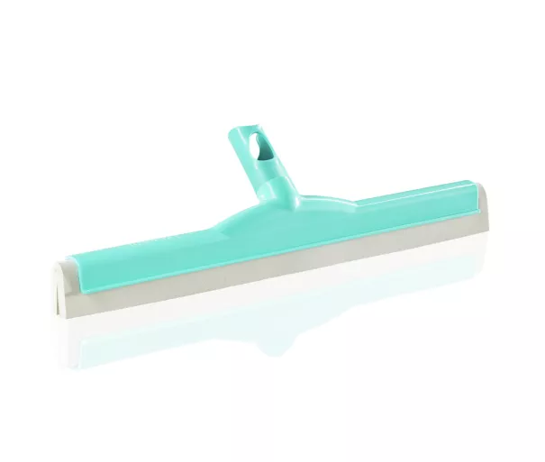 LEIFHEIT Grīdas birste ūdens savākšanai Click Bath 45cm