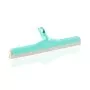 LEIFHEIT Floor brush for water collection Click Bath 45cm
