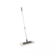 LEIFHEIT Grīdas birste Professional 50cm