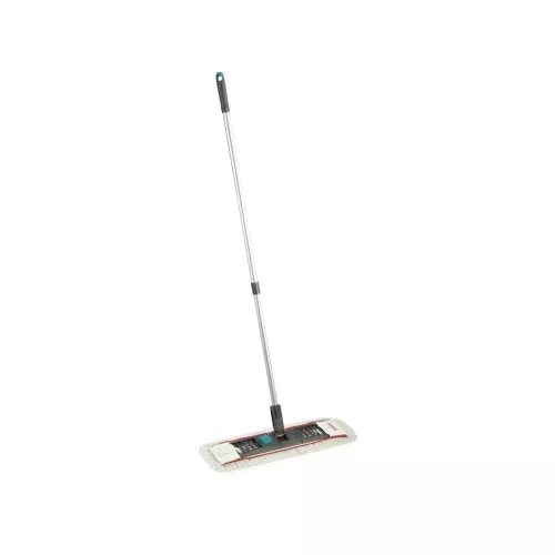 LEIFHEIT Швабра Professional 50cм