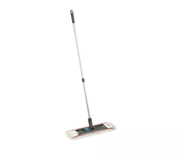LEIFHEIT Grīdas birste Professional 50cm