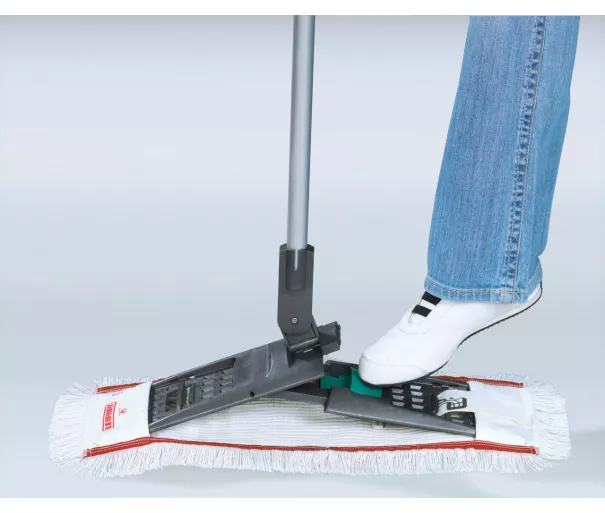 LEIFHEIT Grīdas birste Professional 50cm