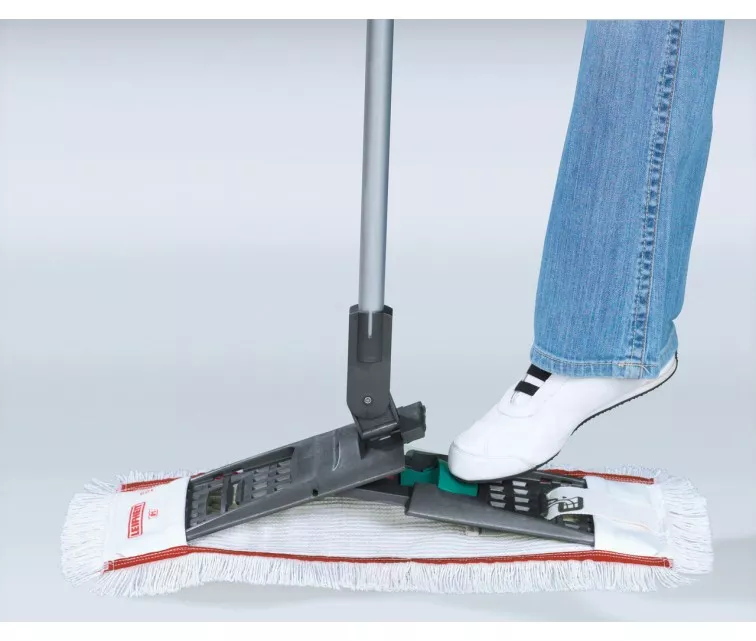 LEIFHEIT Grīdas birste Professional 50cm