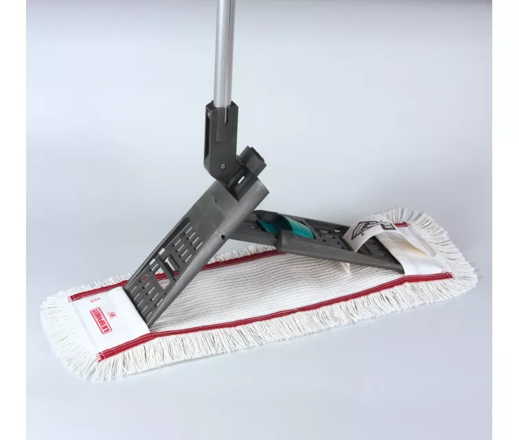 LEIFHEIT Grīdas birste Professional 50cm