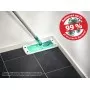 LEIFHEIT Grīdas uzkopšanas komplekts Combi M