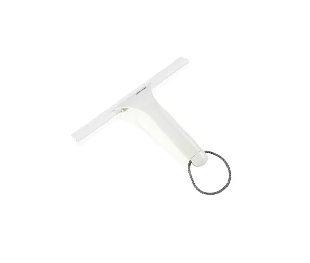 LEIFHEIT Duškabīnes tīrītājs Cabino 24cm