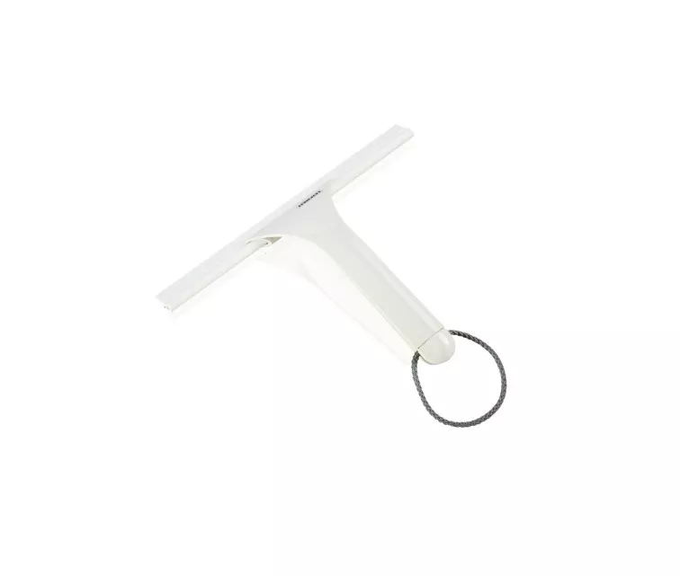 LEIFHEIT Duškabīnes tīrītājs Cabino 24cm