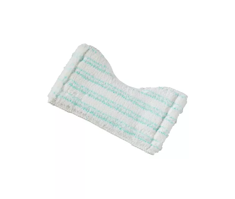 LEIFHEIT Nomaināmā lupata Bath Cleaner micro duo