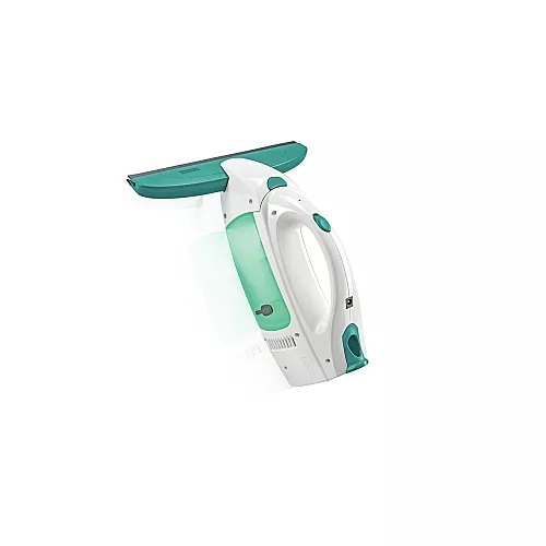 LEIFHEIT Vakuuma logu tīrītājs Dry&Clean