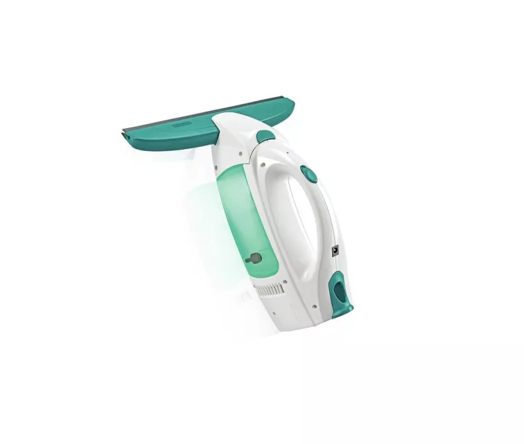 LEIFHEIT Vakuuma logu tīrītājs Dry&Clean