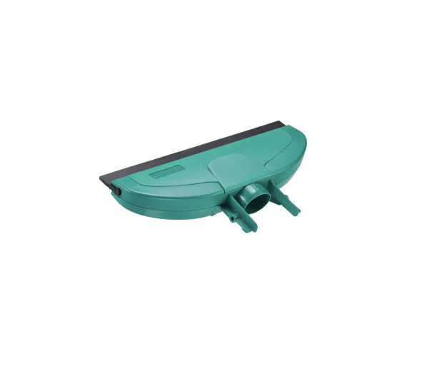 Aknapesuri otsik Leifheit Dry&Clean, 17 cm