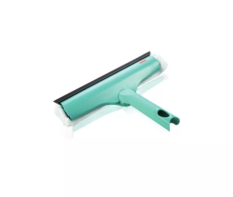 LEIFHEIT Logu birste Window & Frame Cleaner L micro duo