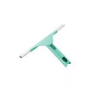 LEIFHEIT Logu tīrītājs Window Slider M 28cm