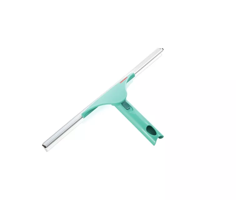 LEIFHEIT Logu tīrītājs Window Slider XL 40cm