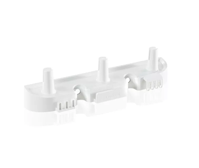 LEITHEIT Organizators Click System