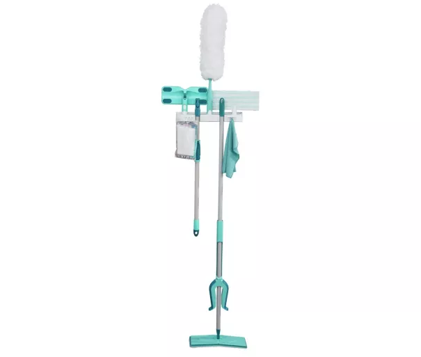 LEITHEIT Organizators Click System