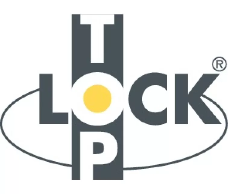 Alumiiniumist teleskoopvarras Leifheit Professional, 250 cm