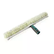 LEIFHEIT Logu mazgātājs Professional 45cm