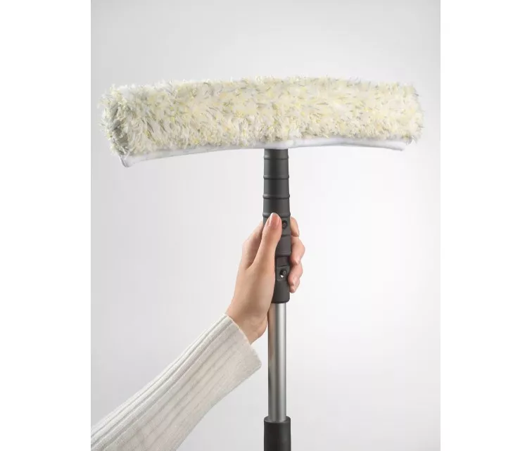 LEIFHEIT Logu mazgātājs Professional 45cm