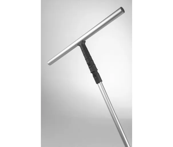LEIFHEIT Aknapesumasin Professional 45cm