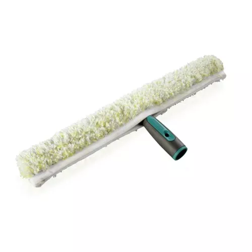LEIFHEIT Оконная щетка Professional 45см