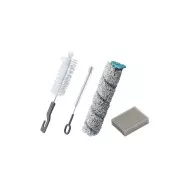 Leifheit Regulus Aqua PowerVac priedų rinkinys