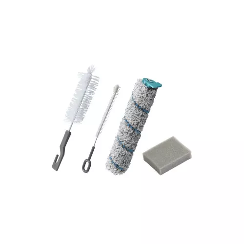 Leifheit Regulus Aqua PowerVac tarvikute komplekt