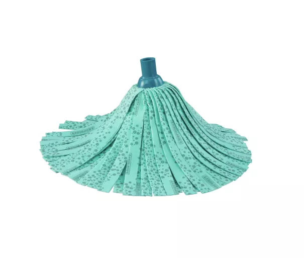 Leifheit Classic Mop viskoos plus asendusotsik