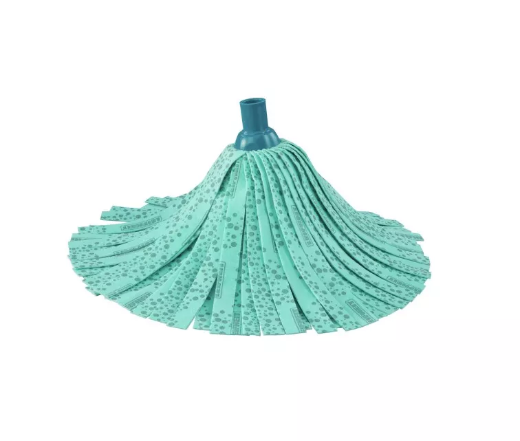 LEIFHEIT Classic Mop viscose plus