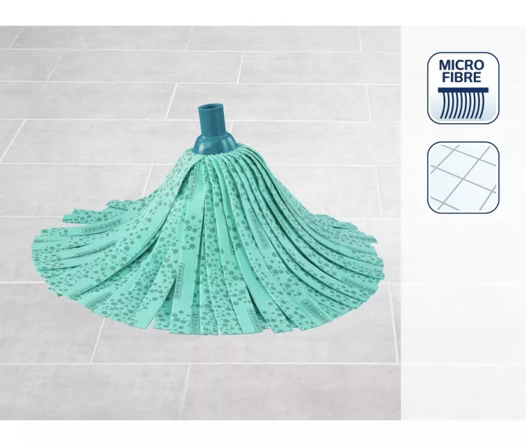 LEIFHEIT Classic Mop viscose plus