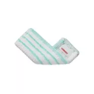 LEIFHEIT Profi XL micro duo 42cm