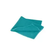 LEIFHEIT Maināmā lupatiņa PicoSpray S 30x24cm 