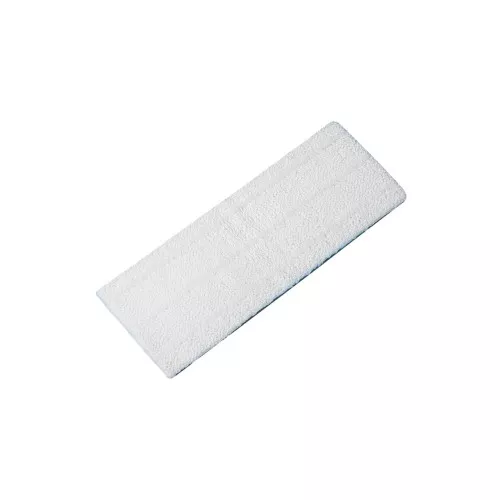 Leifheit Picobello S Super Soft pakaitinis antgalis, 27 cm