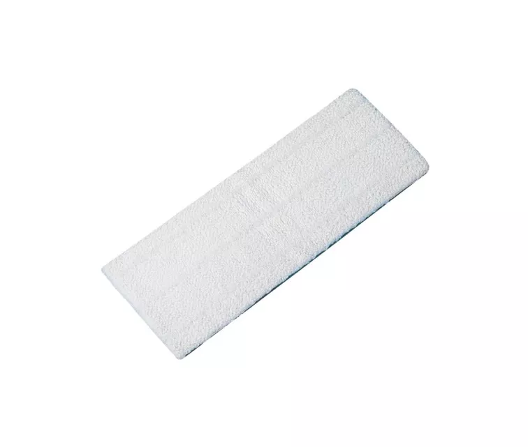 LEIFHEIT Maināmā birstes švamme Picobello S super soft 27cm