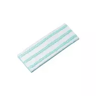 LEIFHEIT Maināmā birstes švamme Picobello S micro duo 27cm