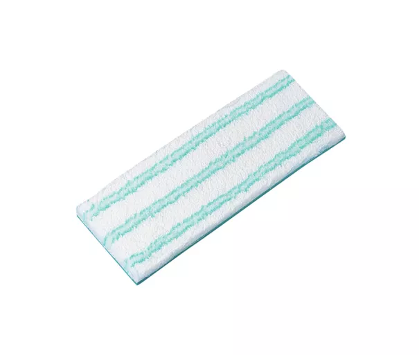LEIFHEIT Replaceable brush Picobello S micro duo 27cm