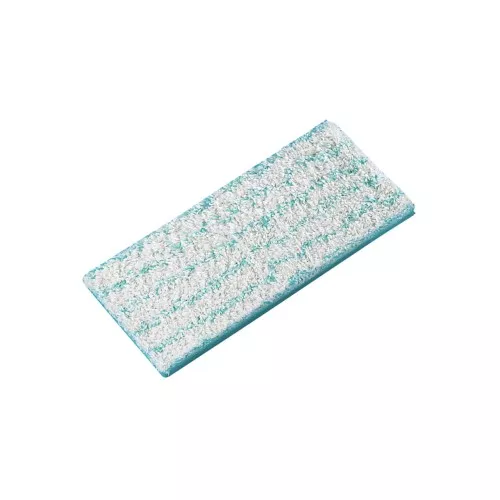 LEIFHEIT Maināmā birstes švamme Picobello S cotton plus 27cm