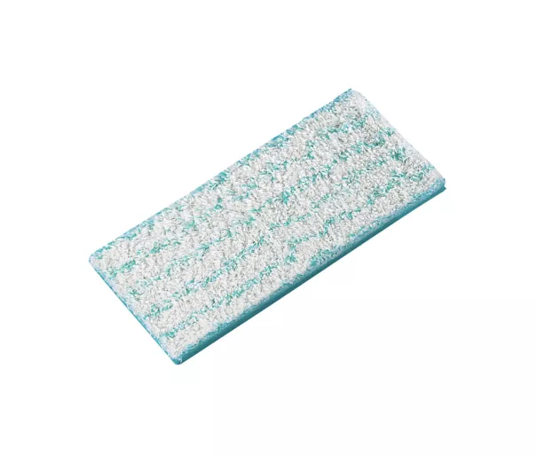 LEIFHEIT Maināmā birstes švamme Picobello S cotton plus 27cm