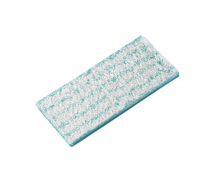 LEIFHEIT Maināmā birstes švamme Picobello S cotton plus 27cm