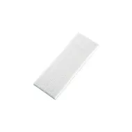 LEIFHEIT Maināmā birstes švamme Picobello M super soft 33cm